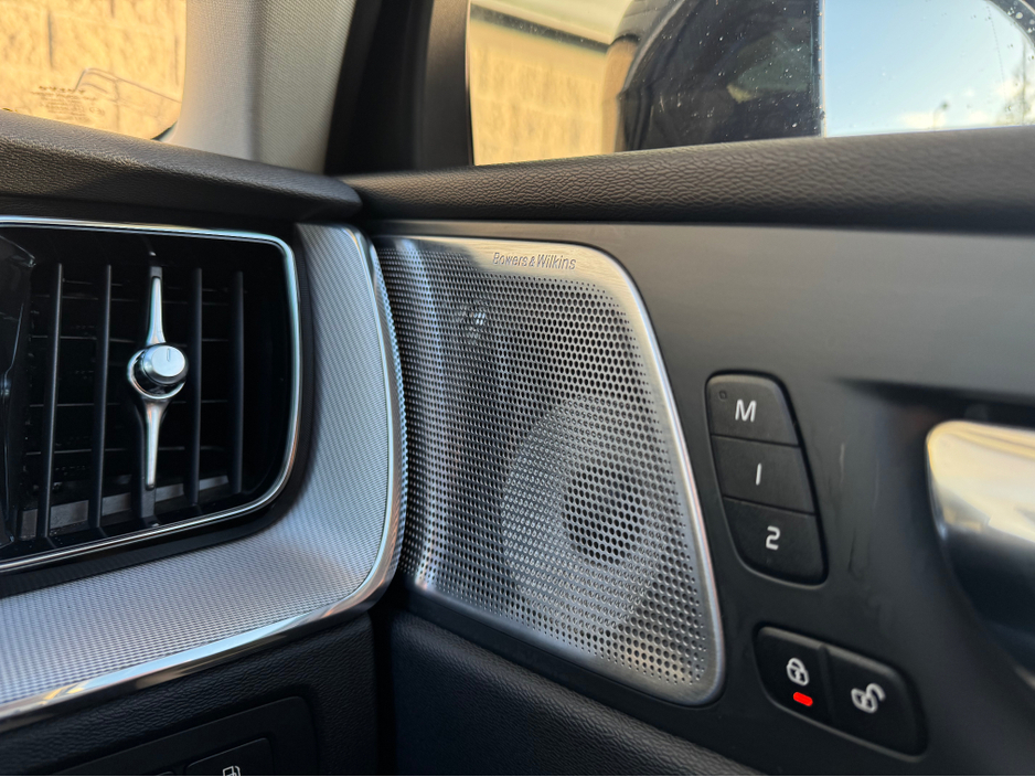 2018 Volvo XC60 T8 TWIN EN PHEV INSCRIPTION 5DR AUTO €29,995