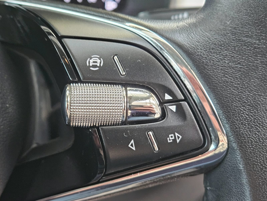 2023 Skoda Kodiaq - image 9