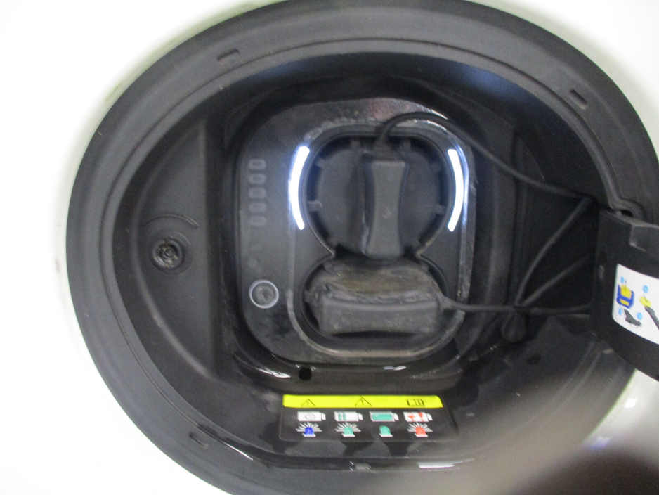 2023 Fiat 500 - image 25