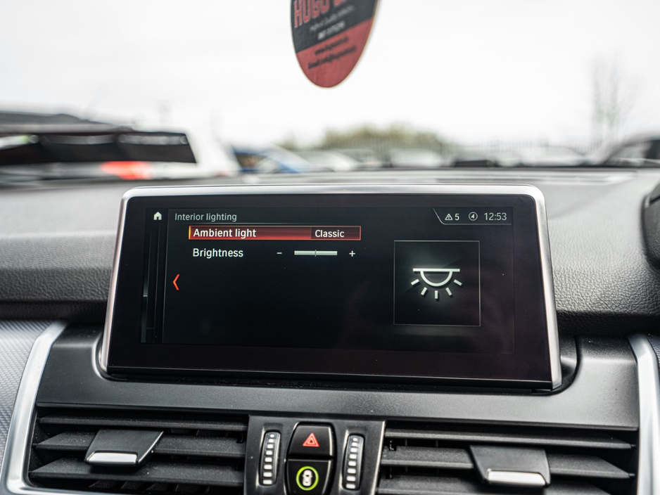 2017 BMW 2 Series - image 31