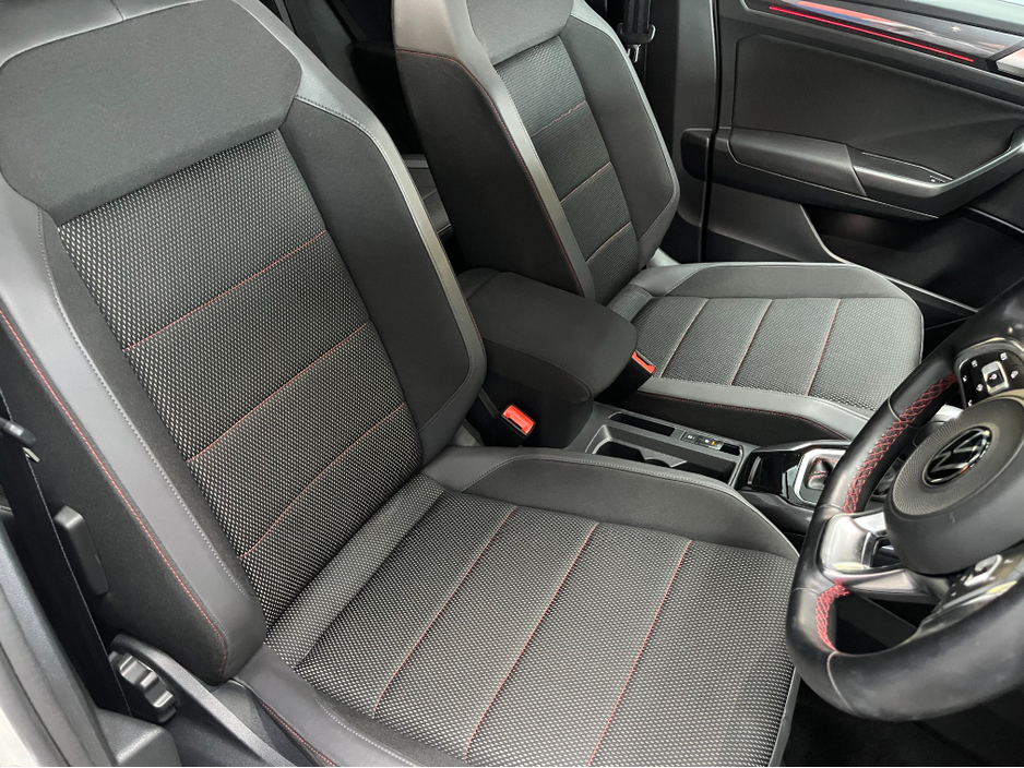 2022 Volkswagen T-Roc €28950 2022 VOLKSWAGEN T-ROC TDI SPORT 2.0 AUTOMATIC / CRUISE CONTROL / REVERSE CAMERA / PADDLE SHIFTERS €28,950