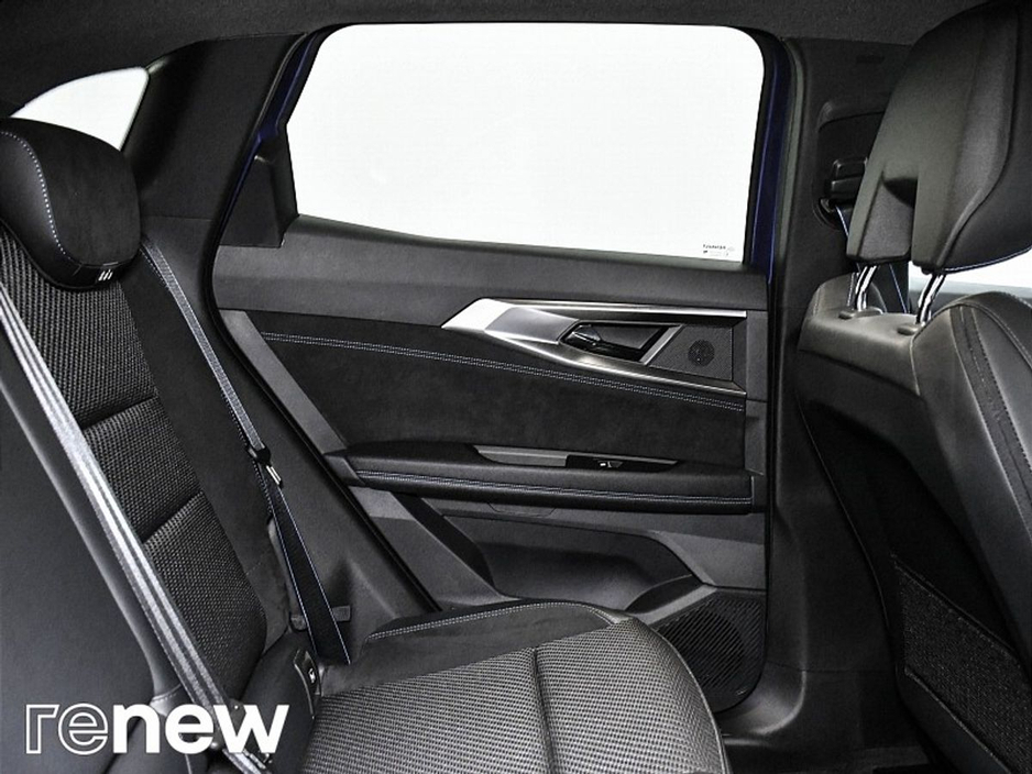 2024 Renault Austral - image 13