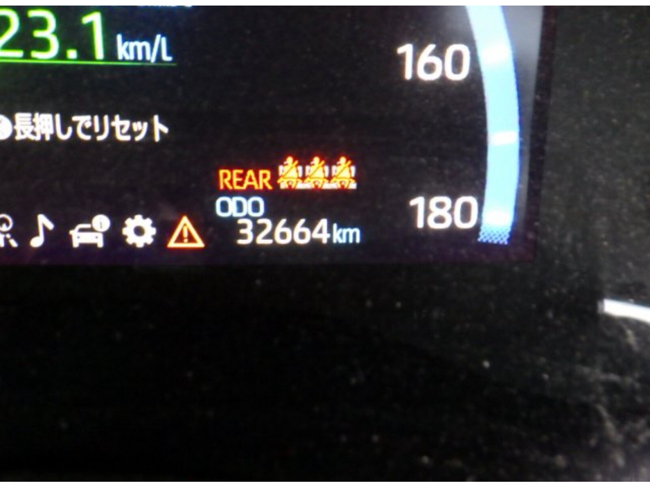 2021 Toyota Yaris Cross 1.5 Hybrid CVT Luna Sport €26,500