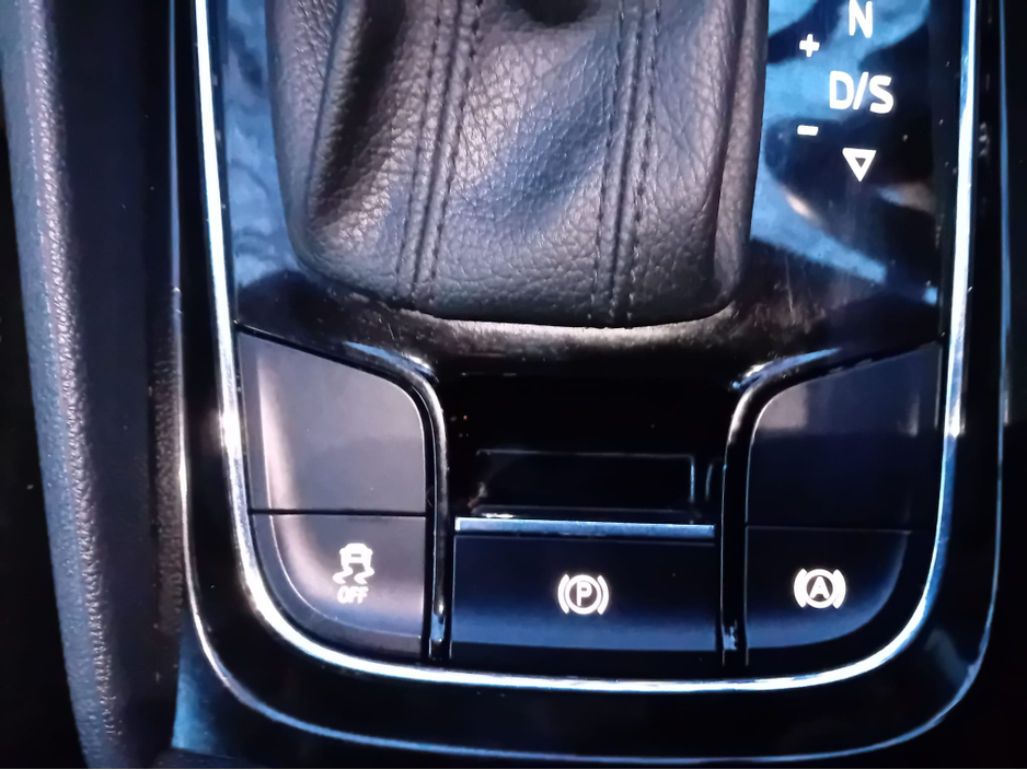 2022 Skoda Kodiaq - image 24