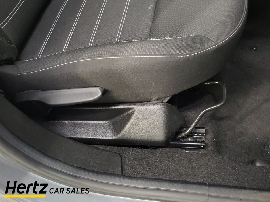 2024 Dacia Jogger - image 20