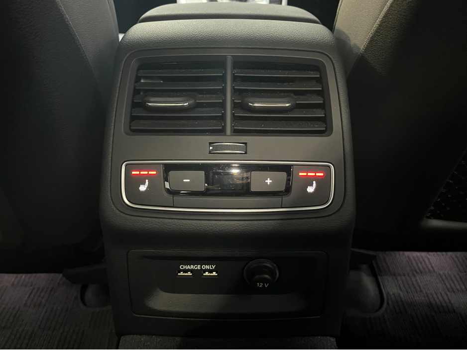 2023 Audi A4 €39950 2023 AUDI A4 35TDI S LINE 2.0 AUTOMATIC / CRUISE CONTROL / 360° PARKING CAMERA / ELECTRIC MEMORY & HEATED SEATS / HEATED REAR SEATS / APPLE CARPLAY €39,950