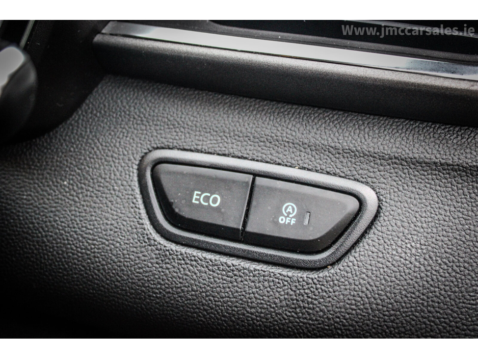 2017 Renault Kadjar 1.5 dCi 110 ENERGY Dynamique Nav €12,995