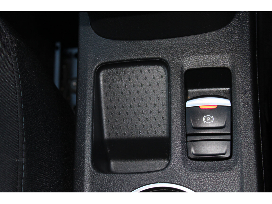 2023 Renault Captur TCe 90 Evolution €21,950