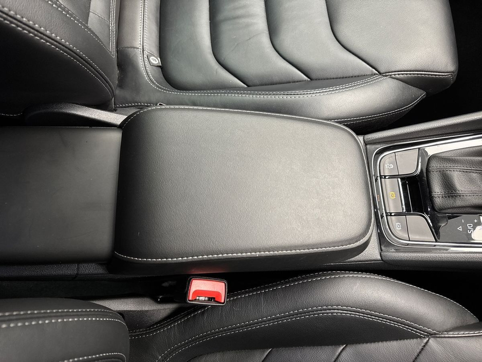 2024 Skoda Kodiaq 2.0TDI STYLE *5.9% APR* €95 PER WEEK ON PCP €48,995