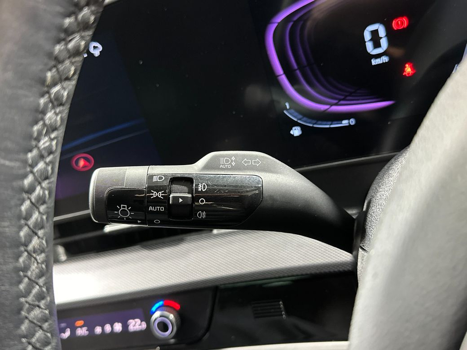 2025 Kia Sportage - image 15