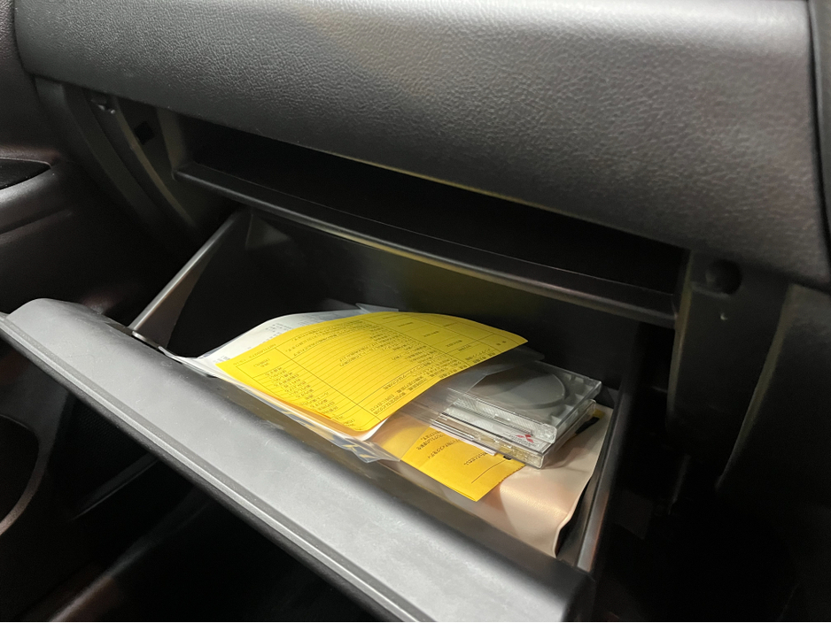 2019 Mitsubishi Outlander - image 20