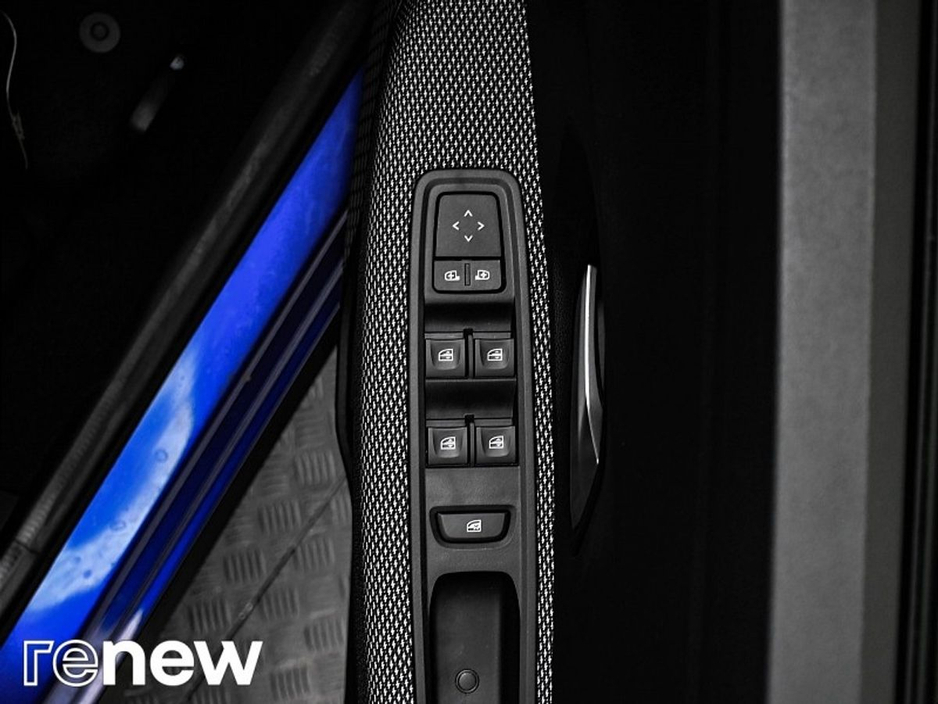 2026 Dacia Sandero Stepway Expression TCe 110 E06X