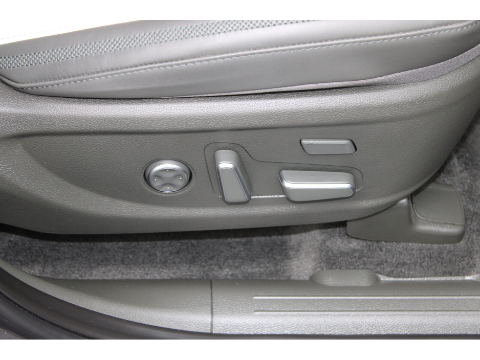 2024 Hyundai Santa Fe 1.6 PHEV 4WD Premium