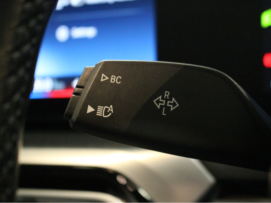 2022 BMW i4 EDRIVE40 M SPORT €35,950