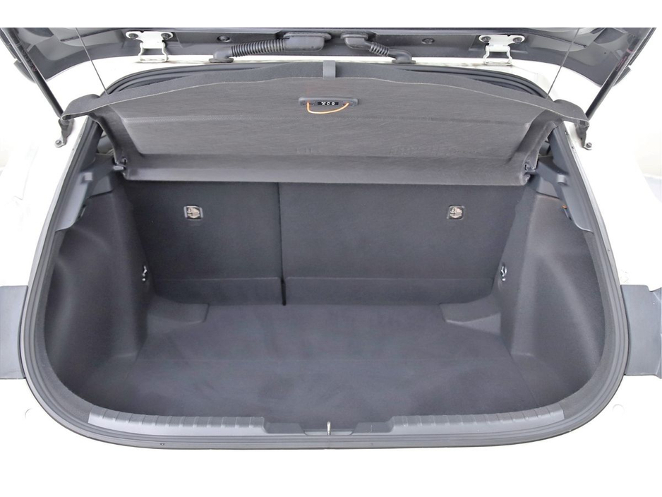 2021 Toyota Corolla 1.8 HYBRID SPORT *HALF LEATHER*9" ANDROID CAR PLAYER*REVERSE CAM*PARK SENSORS*