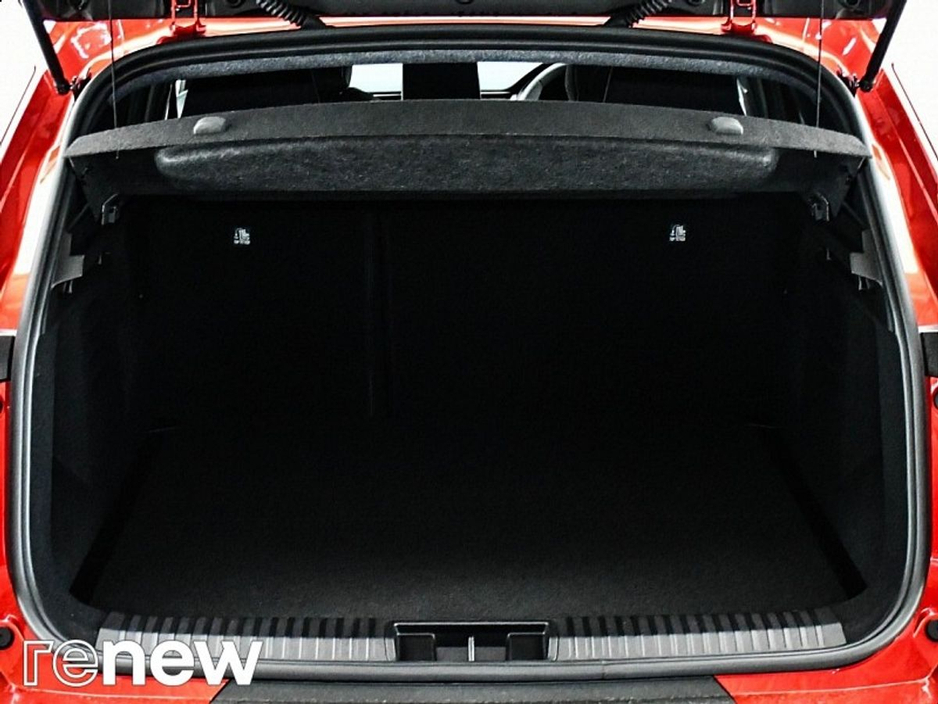 2025 Renault Symbioz techno TCe 140 E06X €31,890