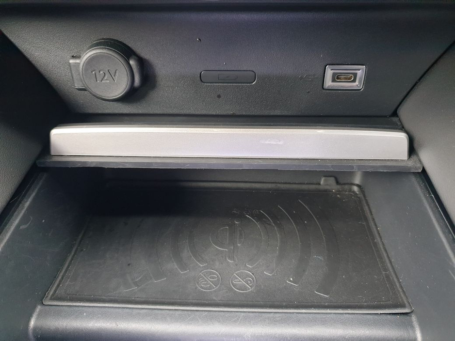 2025 Citroen C5X "Plus Model" Petrol Puretech (130ps) Automatic €34,995