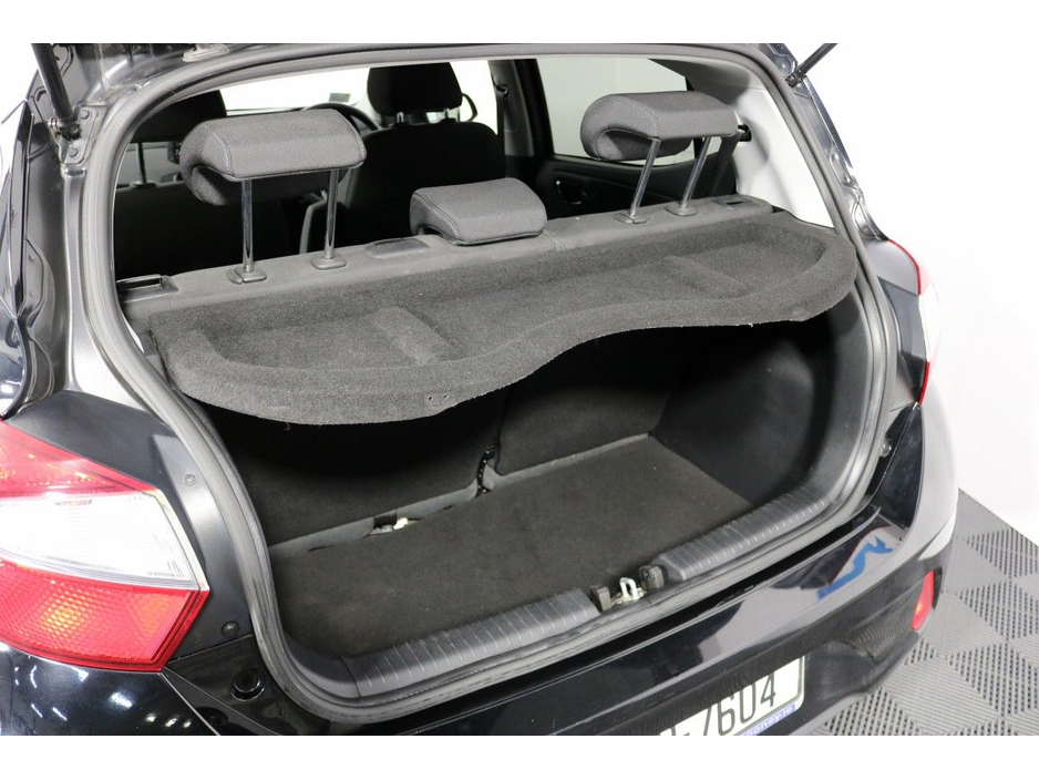 2020 Hyundai i10 DELUXE PLUS 1.0L PETROL HATCHBACK €13,995