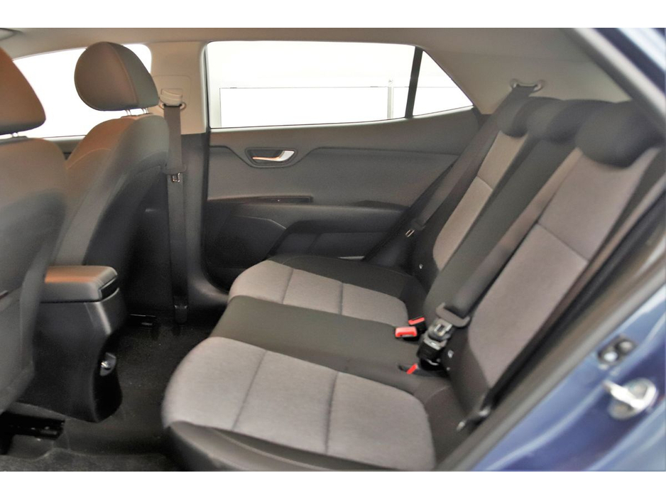 2023 Kia Stonic 1.0 K2 PE MY2022 *REVERSE CAM*CARPLAY*ANDROID AUTO* €19,890