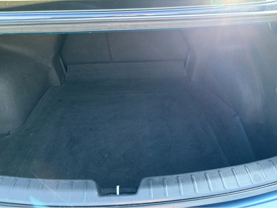 2015 Hyundai i40 - image 4