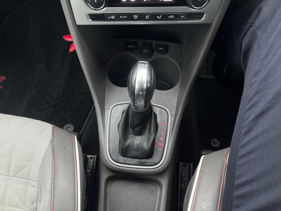 2017 Volkswagen Polo Polo *Beats Edition* 1.2 Petrol Automatic €13,950