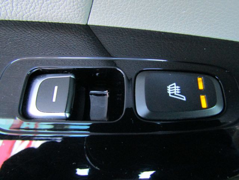 2019 Kia Sportage K3 SR 5DR €15,950