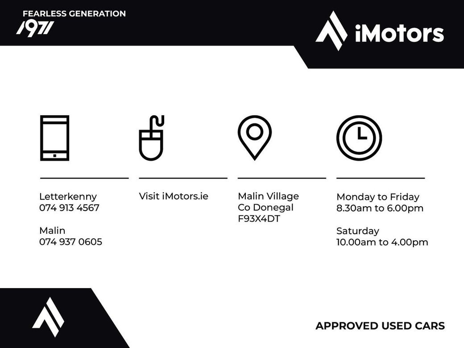 2014 Toyota Yaris 1.5 Excel Hybrid E- CVT