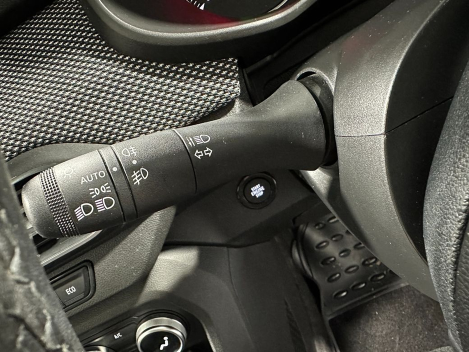 2022 Dacia Jogger 7 Seater Comfort 1.0 Petrol €17,250