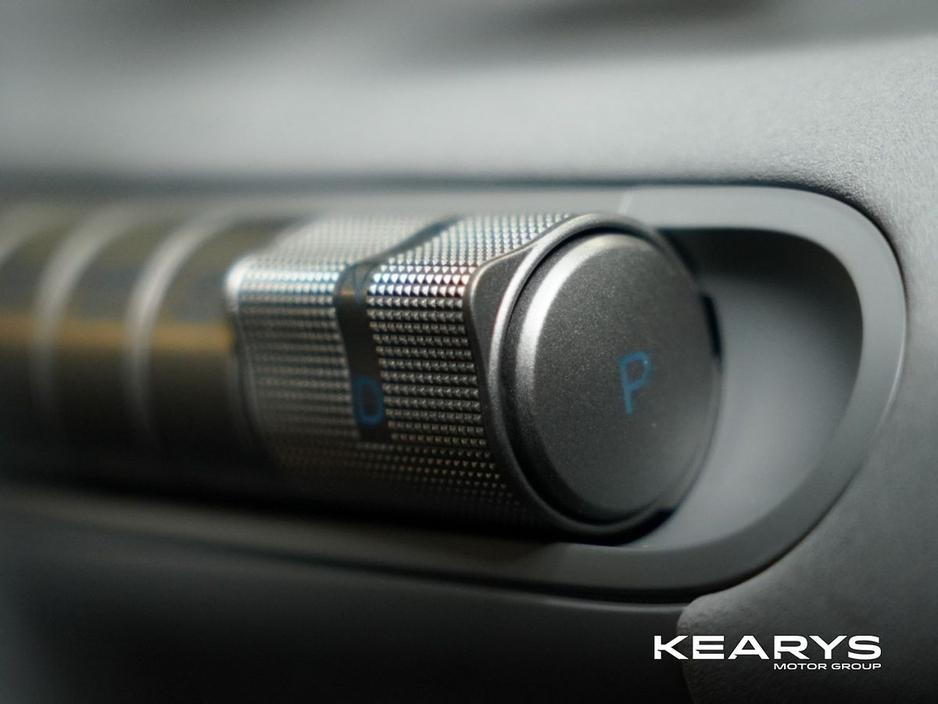 2026 BYD Dolphin Surf - image 17