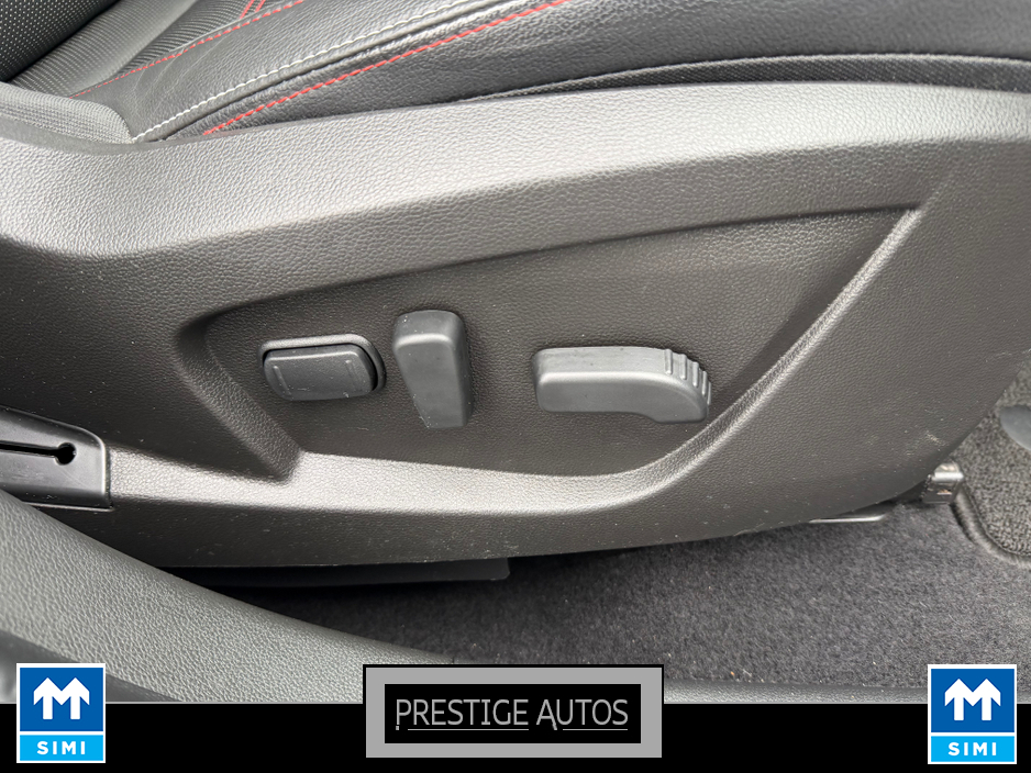 2023 Renault Arkana - image 21