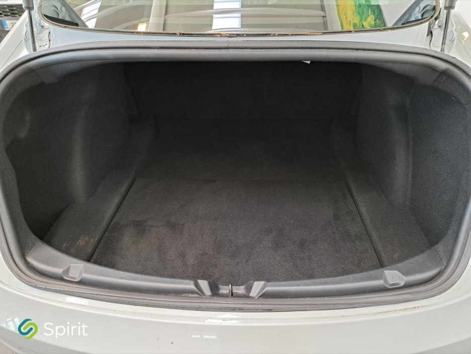 2021 Tesla Model 3 - image 18