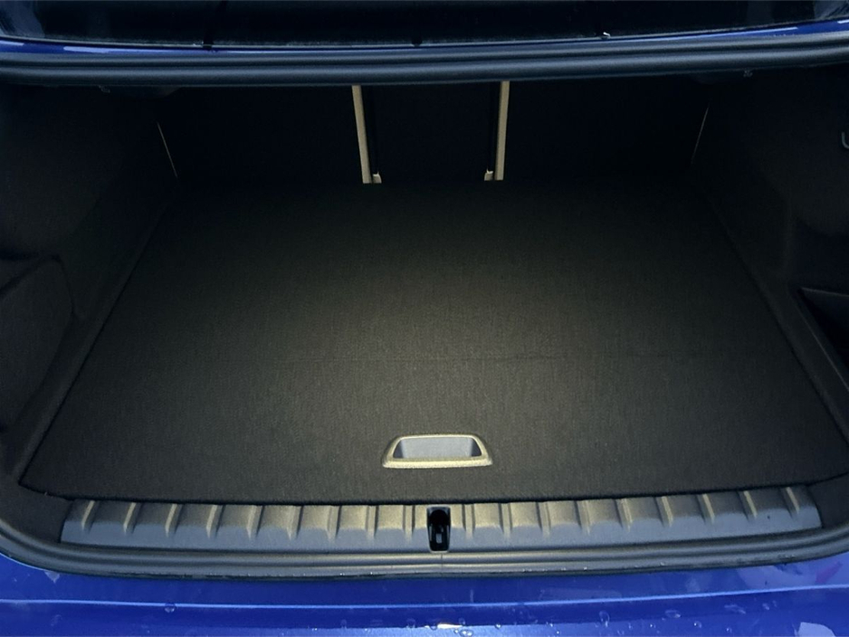 2026 BMW 2 Series 220 M Sport