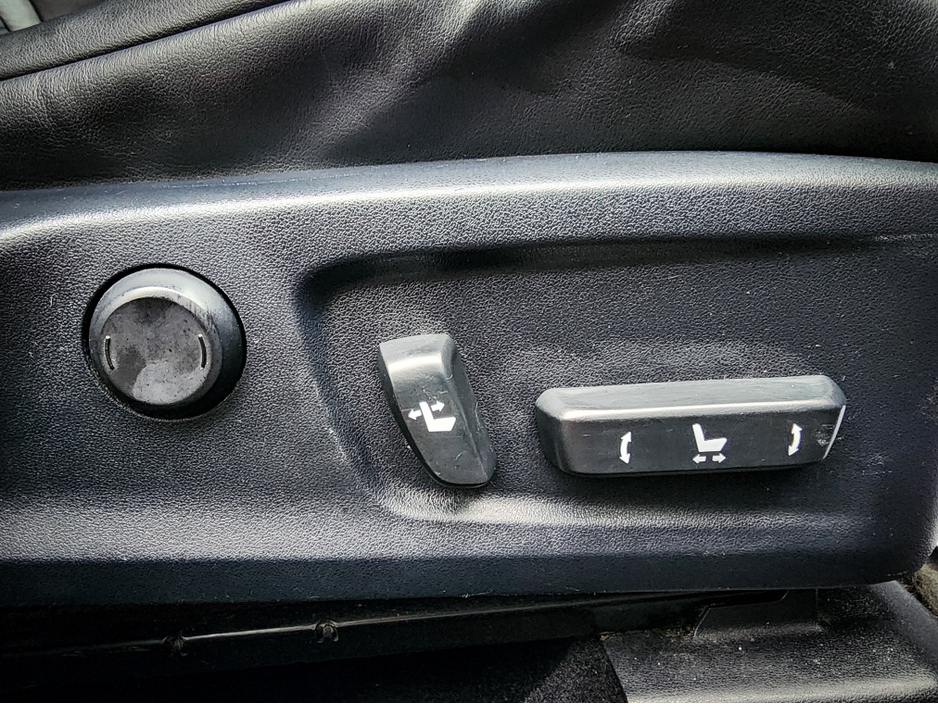 2014 Lexus IS 300 h IS300 H F SPORT 4DR AUTO €10,950