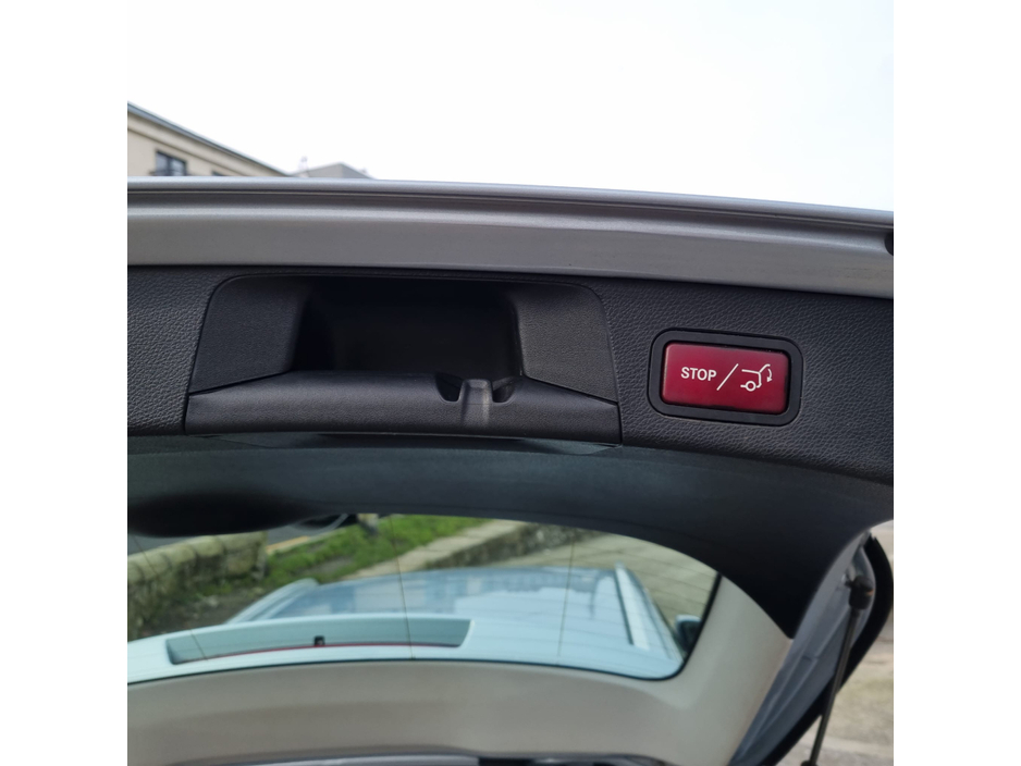 2017 Mercedes-Benz C Class C SERIES E SPORT 5DR AUTO €21,450