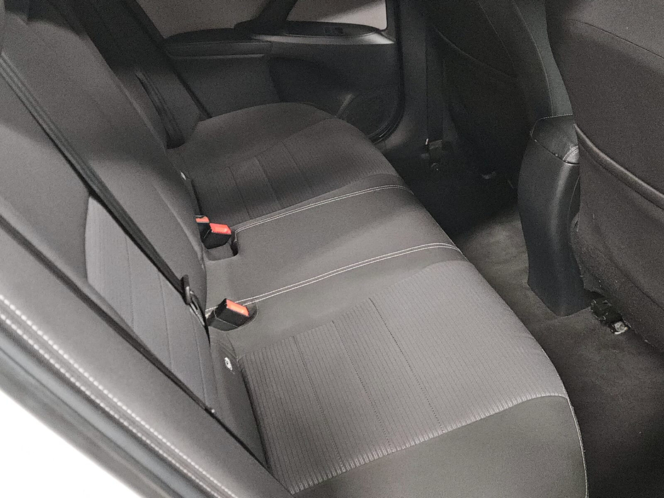 2018 Toyota Avensis 1.6 D-4D (112) Luna Navi €14,950