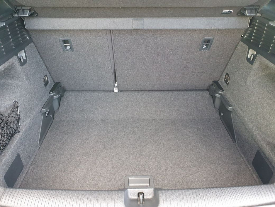 2018 Audi Q2 S-LINE * HALF LEATHER * 1.0 TFSI AUTOMATIC €21,950