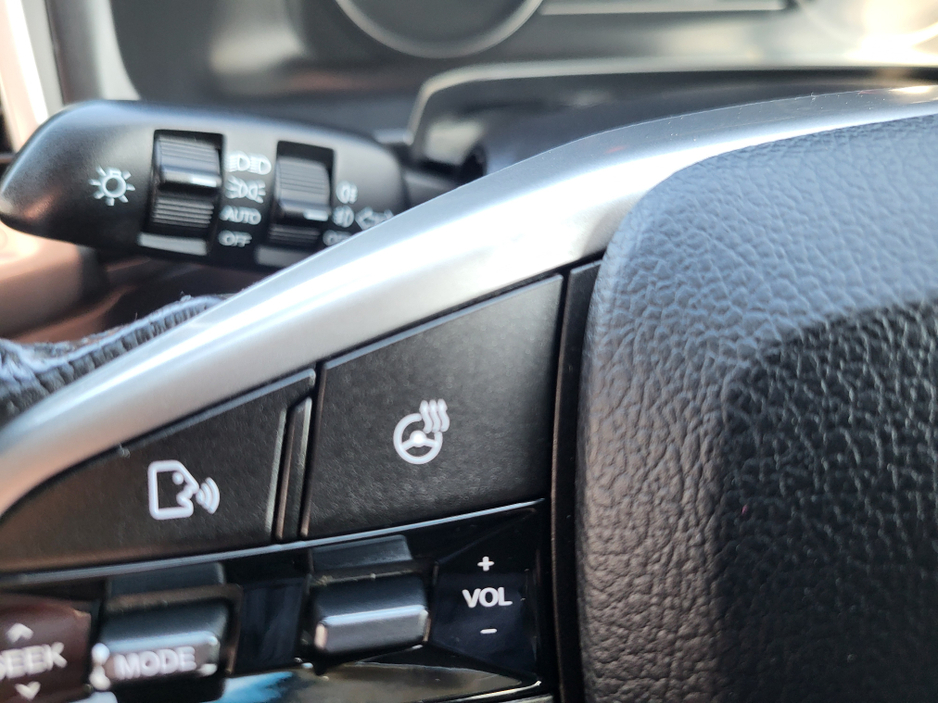 2021 Ssangyong Musso - image 25