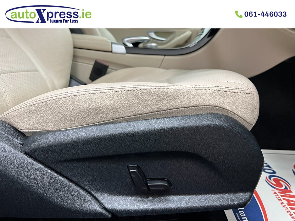 2015 Mercedes-Benz C Class C 180 BlueTEC, Automatic