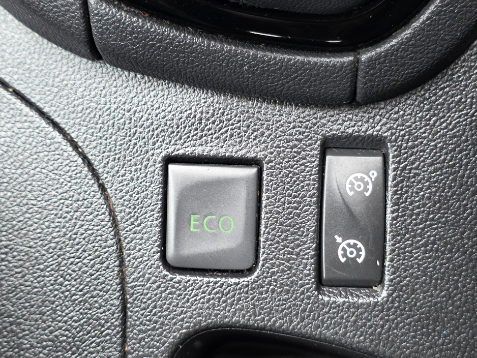 2019 Renault Clio - image 14