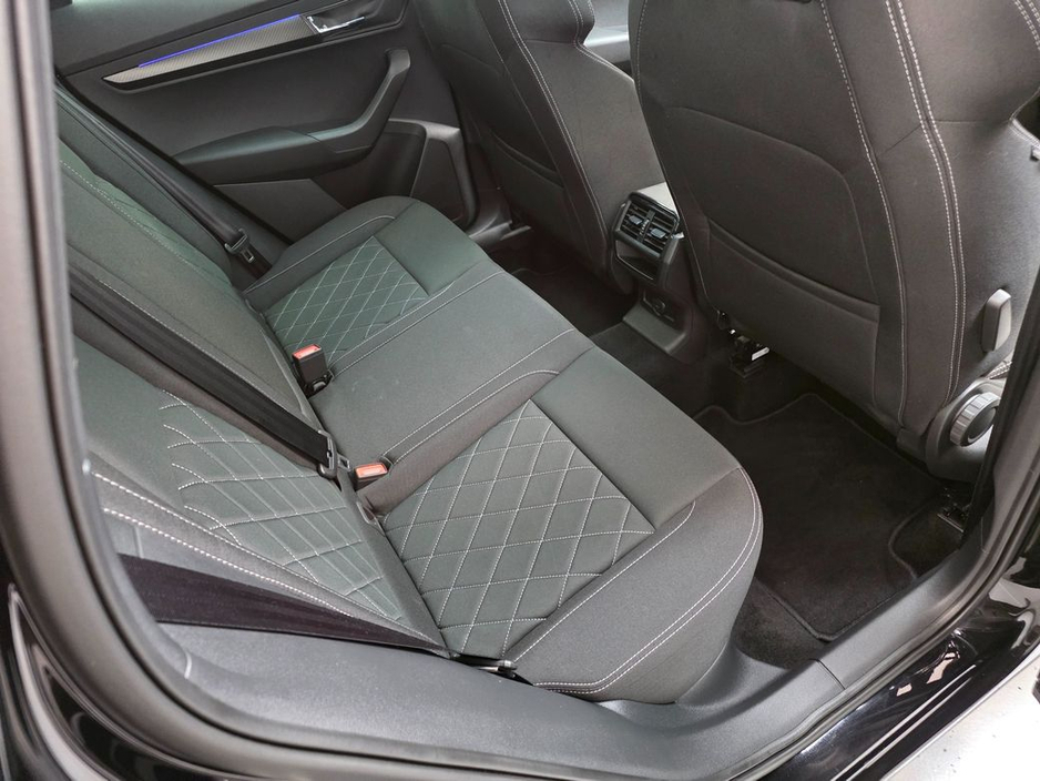 2024 Skoda Karoq *SPORTLINE*1.5TSI*DSG* €44,950