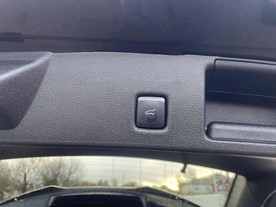 2025 Ford Kuga ST-Line X €32,984