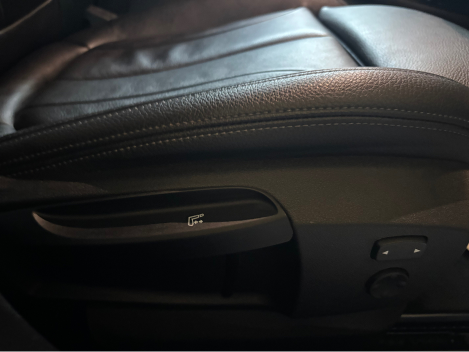 2022 BMW 2 Series - image 17