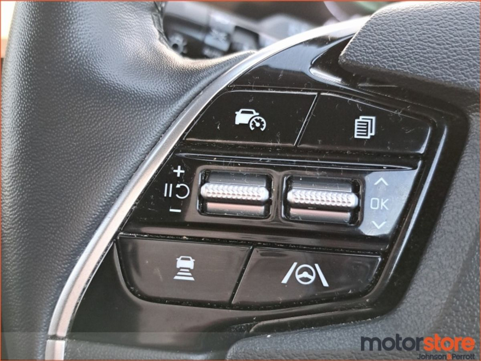 2023 Kia Niro 1.6 GDI PHEV K3 Auto €27,900