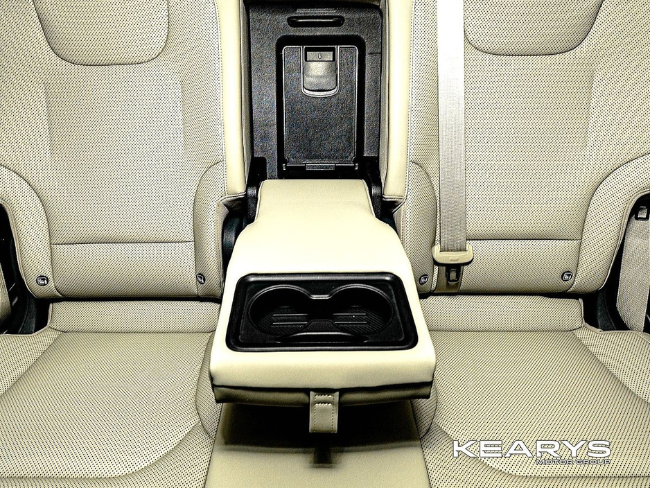 2023 Kia EV6 - image 25