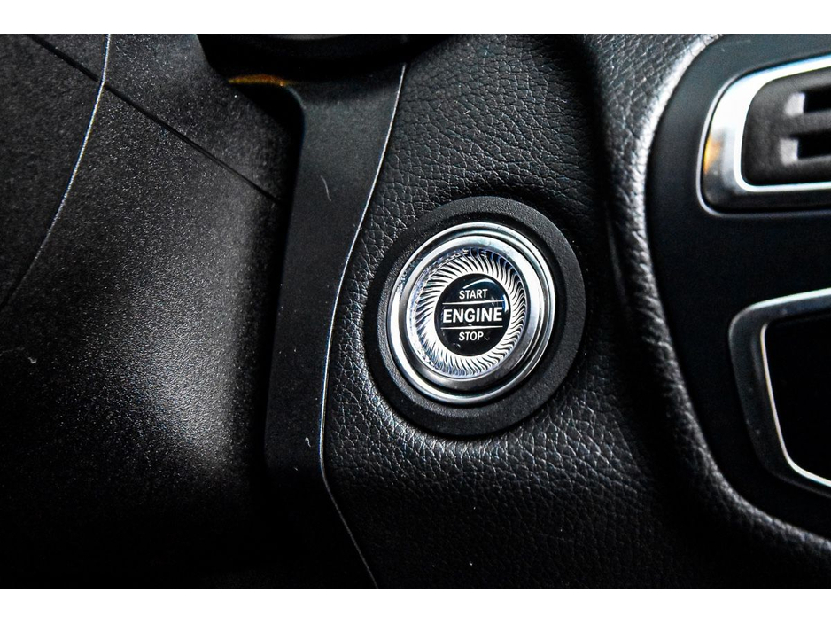 2021 Mercedes-Benz C Class C300de AMG Premium Night Pack 316bhp €37,450