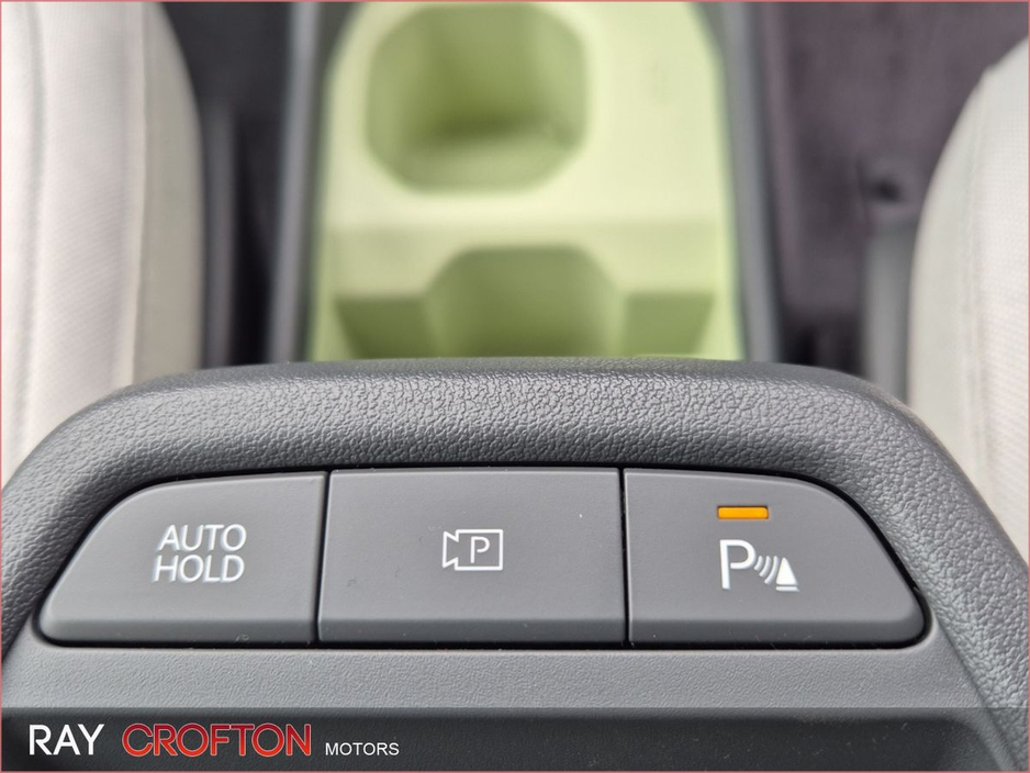 2026 Kia EV3 - image 18