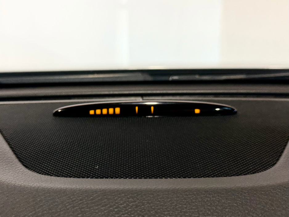 2017 Mercedes-Benz A Class - image 12