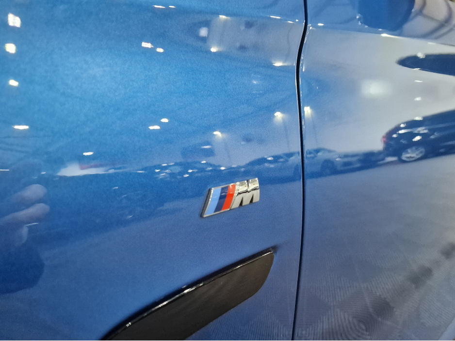 2019 BMW 4 Series - image 31