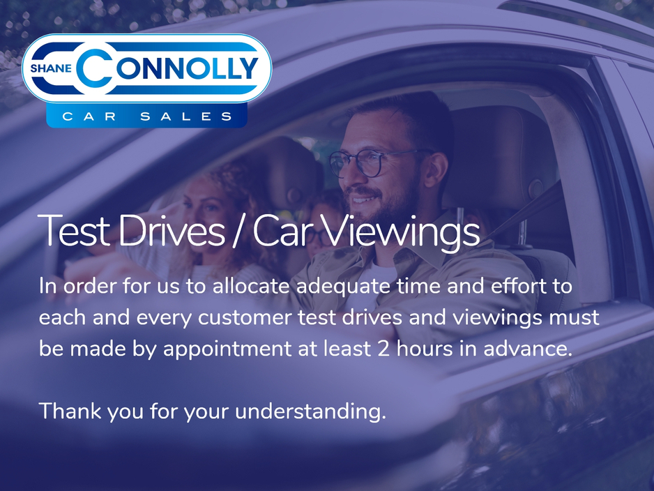 2023 Hyundai Tucson - image 15