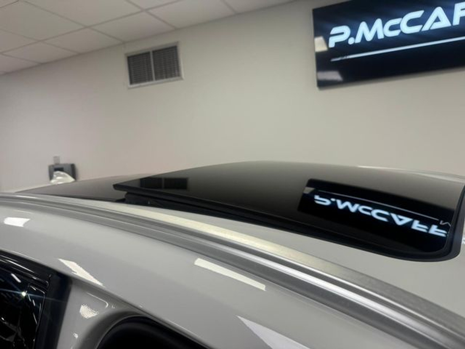 2016 BMW 2 Series Gran Tourer  €13,995